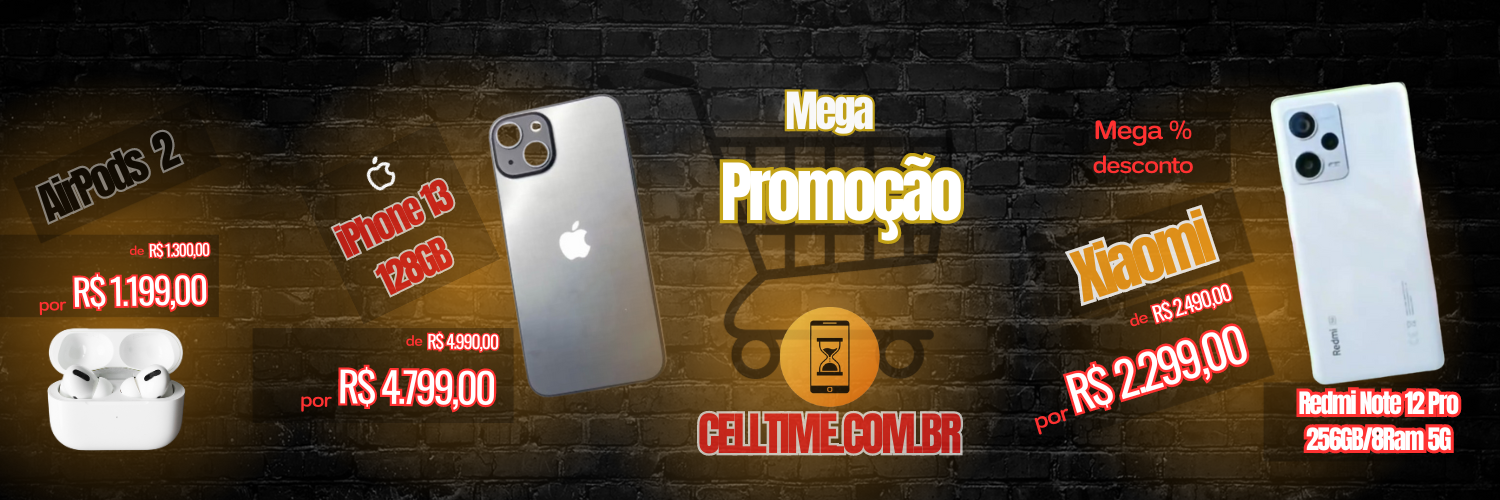 Mega_Promoçao_jan_2024